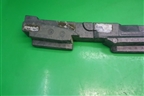 Наполнитель заднего бампера (7L5807252T) ( 7L5807252AA) для Porsche Cayenne с 2003-2010г