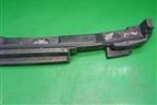 Наполнитель заднего бампера (7L5807252T) ( 7L5807252AA) для Porsche Cayenne с 2003-2010г