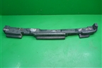 Наполнитель заднего бампера (7L5807252T) ( 7L5807252AA) для Porsche Cayenne с 2003-2010г