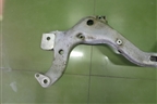 Балка передняя поперечная (4.5л M48) (94837530902) для Porsche Cayenne с 2003-2010г