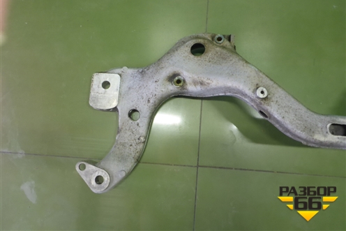 Балка передняя поперечная (4.5л M48) (94837530902) для Porsche Cayenne с 2003-2010г
