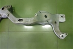 Балка передняя поперечная (4.5л M48) (94837530902) для Porsche Cayenne с 2003-2010г