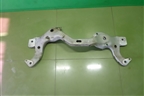 Балка передняя поперечная (4.5л M48) (94837530902) для Porsche Cayenne с 2003-2010г