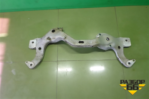 Балка передняя поперечная (4.5л M48) (94837530902) для Porsche Cayenne с 2003-2010г