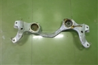 Балка передняя поперечная (4.5л M48) (94837530902) для Porsche Cayenne с 2003-2010г