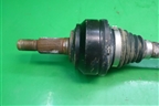 Привод задний (4.5л M48) (7L0501201A) для Porsche Cayenne с 2003-2010г