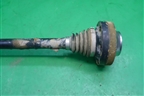 Привод задний (4.5л M48) (7L0501201A) для Porsche Cayenne с 2003-2010г