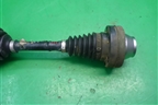 Привод передний (7L0407271C) для Porsche Cayenne с 2003-2010г
