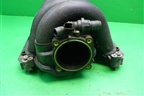 Коллектор впускной (4.5л M48) (94811000955) для Porsche Cayenne с 2003-2010г