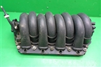 Коллектор впускной (4.5л M48) (94811000955) для Porsche Cayenne с 2003-2010г