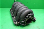 Коллектор впускной (4.5л M48) (94811000955) для Porsche Cayenne с 2003-2010г