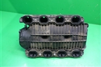 Коллектор впускной (4.5л M48) (94811000955) для Porsche Cayenne с 2003-2010г