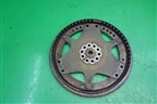Маховик (4.5л M48 АКПП) (7L5105323B) для Porsche Cayenne с 2003-2010г