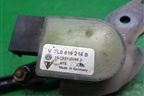 Датчик регулировки дорожного просвета (передний правый) (7L0616214B) для Porsche Cayenne с 2003-2010г