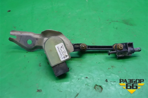 Датчик регулировки дорожного просвета (передний правый) (7L0616214B) для Porsche Cayenne с 2003-2010г