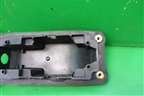 Кронштейн кулисы КПП (7L5713095) для Porsche Cayenne с 2003-2010г