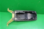 Кронштейн кулисы КПП (7L5713095) для Porsche Cayenne с 2003-2010г