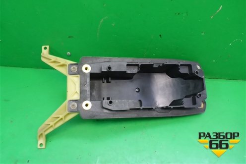 Кронштейн кулисы КПП (7L5713095) для Porsche Cayenne с 2003-2010г