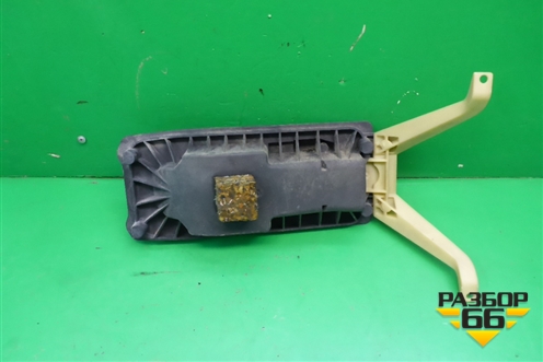 Кронштейн кулисы КПП (7L5713095) для Porsche Cayenne с 2003-2010г