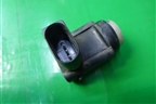 Датчик парковки (1U0919275) для Porsche Cayenne с 2003-2010г
