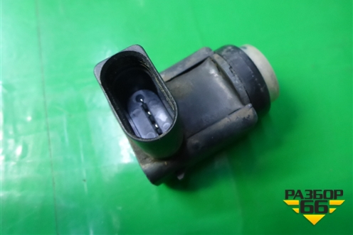Датчик парковки (1U0919275) для Porsche Cayenne с 2003-2010г