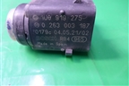Датчик парковки (1U0919275) для Porsche Cayenne с 2003-2010г