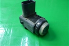 Датчик парковки (1U0919275) для Porsche Cayenne с 2003-2010г