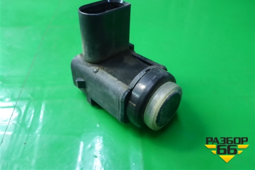 Датчик парковки (1U0919275) для Porsche Cayenne с 2003-2010г