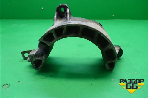 Кронштейн генератора (4.5л M48) для Porsche Cayenne с 2003-2010г