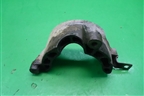 Кронштейн генератора (4.5л M48) для Porsche Cayenne с 2003-2010г
