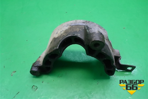 Кронштейн генератора (4.5л M48) для Porsche Cayenne с 2003-2010г
