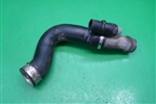 Патрубок интеркулера (4.5л M48) (7L5145727) для Porsche Cayenne с 2003-2010г