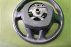 Рулевое колесо под AIR BAG без AIR BAG для Nissan Murano (Z51) с 2007-2015г