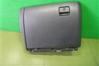 Бардачок (правый руль) (685201AE0A) для Nissan Murano (Z51) с 2007-2015г