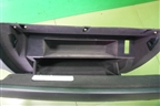 Бардачок (правый руль) (685201AE0A) для Nissan Murano (Z51) с 2007-2015г