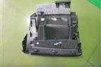 Бардачок (правый руль) (685201AE0A) для Nissan Murano (Z51) с 2007-2015г