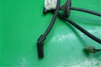Проводка на капот (7L5971351A) для Porsche Cayenne с 2003-2010г
