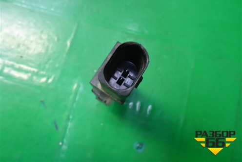Датчик AIR BAG (7L0909606) для Porsche Cayenne с 2003-2010г
