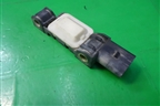 Датчик AIR BAG (7L0909606) для Porsche Cayenne с 2003-2010г