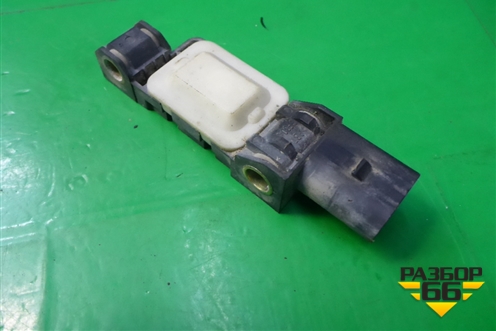 Датчик AIR BAG (7L0909606) для Porsche Cayenne с 2003-2010г