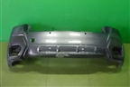 Бампер задний (после 2016г) (57704FL250) для Subaru XV с 2011-2017г