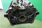 Блок двигателя (4.5л M48) (9481011117R) для Porsche Cayenne с 2003-2010г