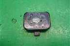 Датчик дождя (7L0955559E) для Porsche Cayenne с 2003-2010г