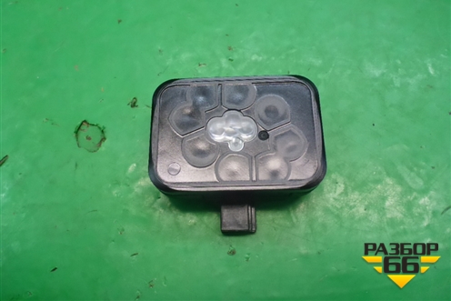 Датчик дождя (7L0955559E) для Porsche Cayenne с 2003-2010г