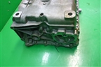 Поддон двигателя масляный (4.5л M48) (9481071406R) для Porsche Cayenne с 2003-2010г
