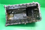 Поддон двигателя масляный (4.5л M48) (9481071406R) для Porsche Cayenne с 2003-2010г