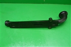 Маслозаборник (4.5л M48) (94810703206) для Porsche Cayenne с 2003-2010г
