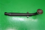 Маслозаборник (4.5л M48) (94810703206) для Porsche Cayenne с 2003-2010г