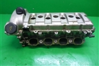 Головка блока цилиндров (правая 4.5л M48) (948105121) для Porsche Cayenne с 2003-2010г