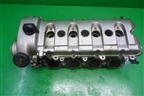 Головка блока цилиндров (правая 4.5л M48) (948105121) для Porsche Cayenne с 2003-2010г